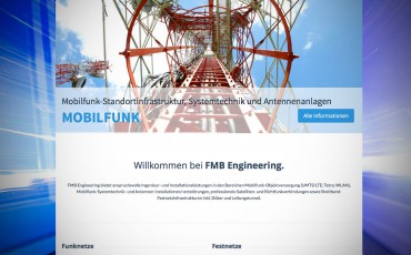FMB Engineering