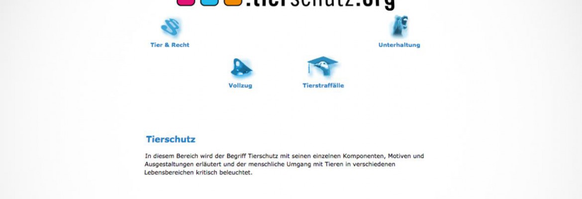 tierschutz.org
