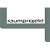 Jannik Schickinger / raumprojekt4